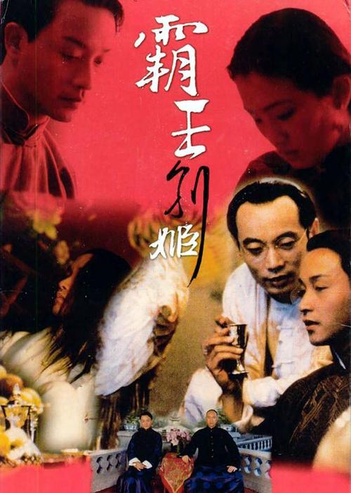 买个假的装修公司资质/证书
