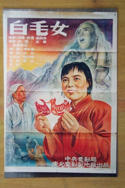 买个假坎布里亚大学文凭毕业证