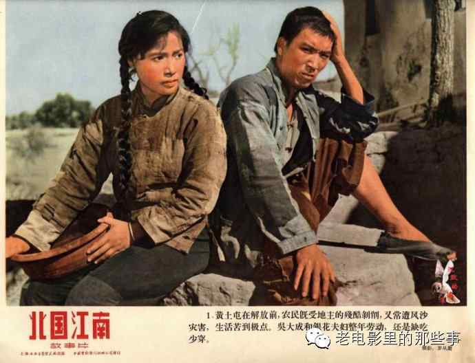 买个假的中兰开夏郡大学文凭